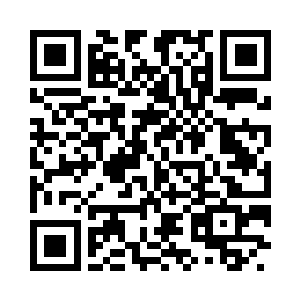 涵盖了这种陆地棉适应什么成分的土壤和气候二维码生成