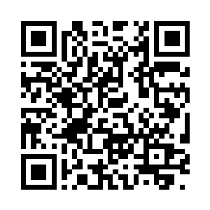 涵盖了飞机发动机研发的任何一个领域二维码生成