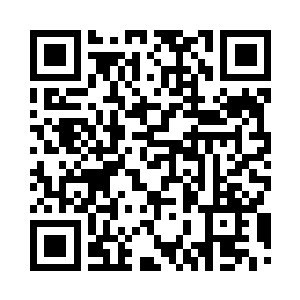 涿县的百姓恐怕就要真的易子相食了二维码生成