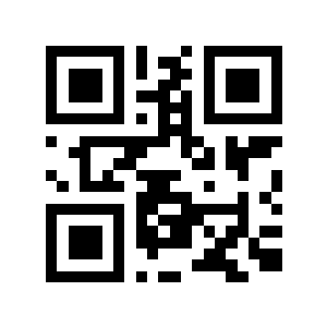 涿州二维码生成