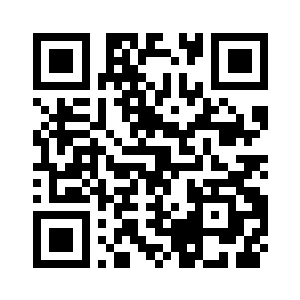 涿易二州毕竟是燕京屏障之地二维码生成