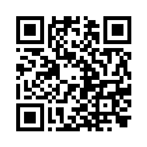 淀海城是你们禹明宫的城市二维码生成