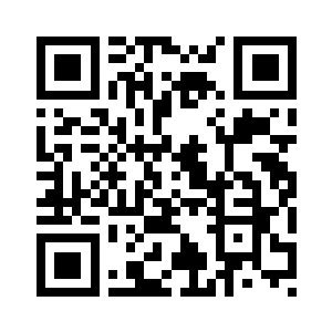 淋漓尽致的放在了所有人面前二维码生成