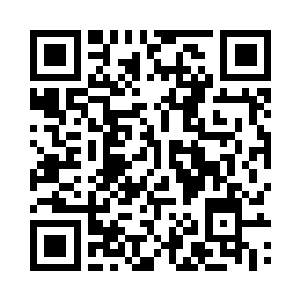 淋的躺在距离那手掌不足两寸的地方二维码生成