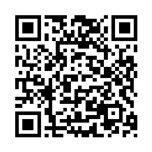 淋着雨的民众发现天海牙儿的骂人毫无新意二维码生成