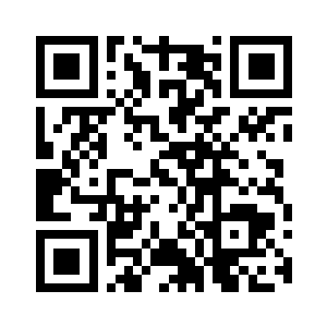 淌经笔直修挺长度惊人的大长腿二维码生成