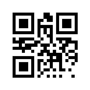 淌血二维码生成