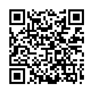 淌过高水便到了一行人的目的地京山二维码生成