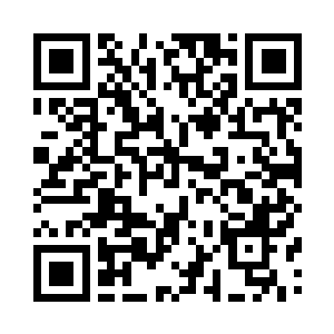 淏垣长老最重要的就是那套独创武技二维码生成