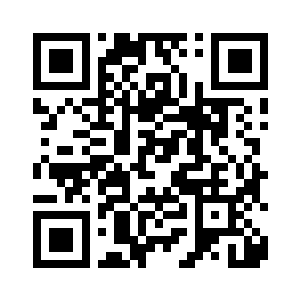 淑太妃估计也反对不了什么了二维码生成