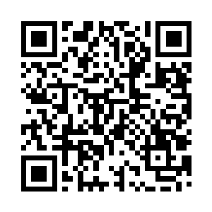 淑太妃跑去和皇后哭诉秦王妃不孝的时候二维码生成