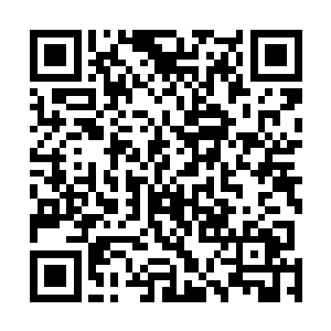 淑妃只觉得自己欲要将慕容玥除之而后快的念头愈加浓烈二维码生成