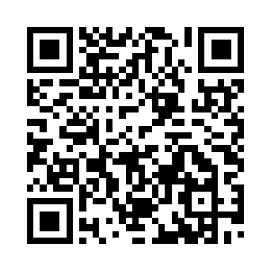 淑妃娘娘又想为三殿下拉拢沈大人二维码生成