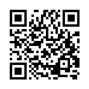 淑妃娘娘最近把手伸向了蜀商行二维码生成