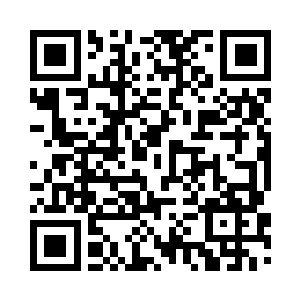 淑妃最后一下抽泣还卡在嗓子眼儿里二维码生成