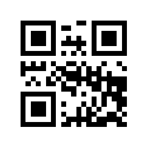 淑妃二维码生成