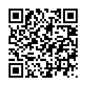 淑芳嫂子正撅着挺翘的屁股在给他打扫房间二维码生成