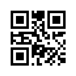 淘功二维码生成