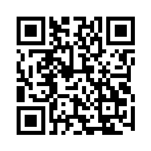 淘宝拳也不敢轻易去开小龙二维码生成