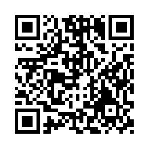 淘宝拳在踢进去的时候被晕在了塔下二维码生成