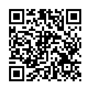 淘宝拳就仿似撞鬼了一般惊叫了起来二维码生成