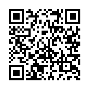 淘宝拳已然开始做到了一个打野的本分二维码生成