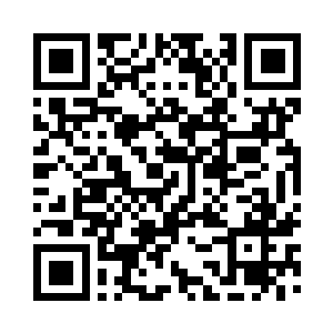 淘宝拳总算没有让队友失望惩戒掉了小龙二维码生成