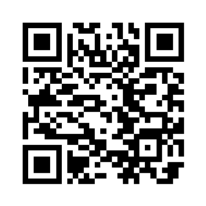 淘宝拳显然已经忌恨上了陈诚二维码生成