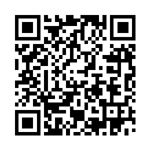 淘宝拳的瞎子一个大招将他踢飞了出去二维码生成