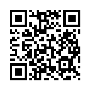 淘宝拳的经典言论再现二维码生成