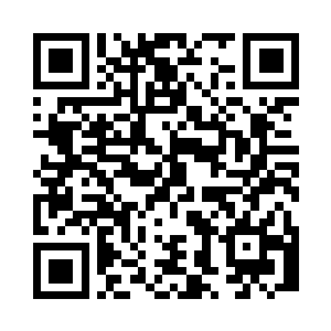 淘宝拳直到现在仍然还在钻1分段呆着二维码生成