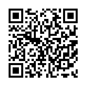 淘宝拳老半天才从喉咙里挤出一个字来二维码生成