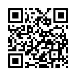 淘宝拳那边总算是缓过来一口气二维码生成