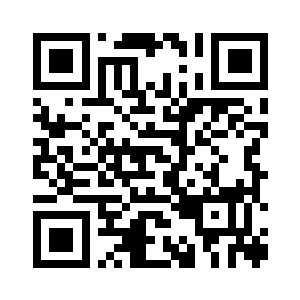 淘宝拳顿时无言以对二维码生成