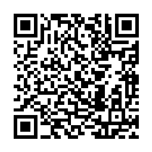 淘汰了利物浦的曼城这次遇到了一个实力很弱的对手二维码生成