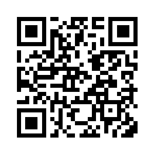淘汰同类甚至消灭同类的冲动二维码生成