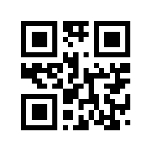 淘米二维码生成