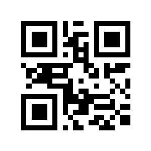 淞沪二维码生成