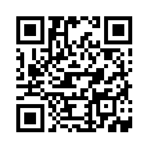 淡出他们的视线是最好的二维码生成