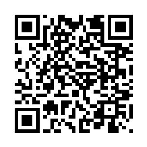 淡化了自己的存在的少数门派之外二维码生成