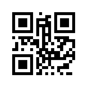 淡化二维码生成