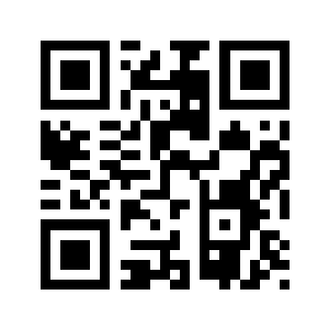 淡定地再次瞄准二维码生成