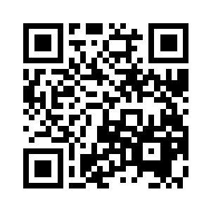淡定地将手机收回上衣口袋二维码生成