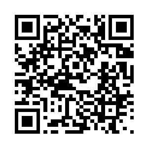 淡定如季疏云还是忍不住抽了抽嘴角二维码生成