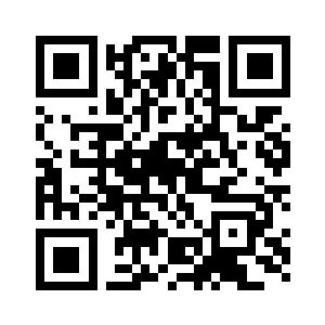 淡定得让徐忠志都是一愣二维码生成