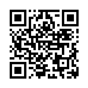 淡定淡定……她猛地想到一件事二维码生成