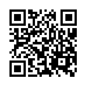 淡定的开始寻找遁走的机会二维码生成