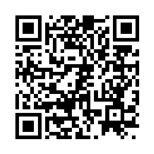 淡月舞取出了长绫紧跟在了许琴扬的身后二维码生成