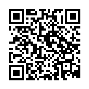 淡月舞和冷清贞的脸上也现出了欣喜之色二维码生成
