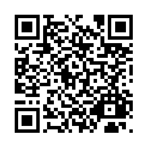 淡月舞的修为突破到了地尊中期巅峰二维码生成